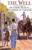 Book cover for "The well".