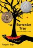 Book cover for "The surrender tree"