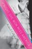Book cover for "The night she won Miss America"