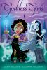 Book cover for "Hecate the witch".