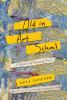 Book cover for "Old in art school"