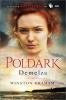 Book cover for "Demelza".