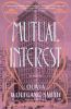 Book cover for "Mutual interest"