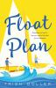 Book cover for "Float plan"