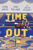 Book cover for "Time out"
