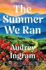 Book cover for "The Summer We Ran"