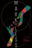 Book cover for "Markless"