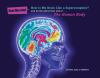 Book cover for "How is my brain like a supercomputer?".