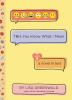 Book cover for "TBH, you know what I mean".