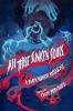 Book cover for "All these sunken souls"