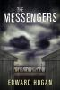Book cover for "The messengers"