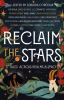Book cover for "Reclaim the stars"