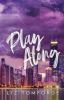 Book cover for "Play along"