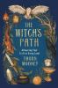 Book cover for "The witch's path"