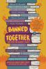 Book cover for "Banned together"