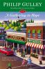 Book cover for "A gathering in Hope".