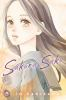 Book cover for "Sakura, Saku".