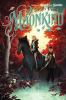 Book cover for "Moonkind"