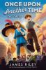 Book cover for "Tall tales".