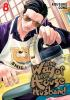 Book cover for "The way of the househusband".