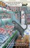 Book cover for "Catch as cat can".