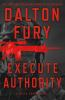 Book cover for "Execute authority".