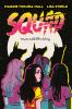 Book cover for "Squad"