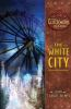 Book cover for "The White City".