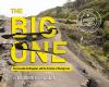 Book cover for "The big one".