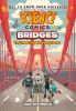 Book cover for "Bridges".
