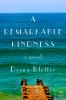 Book cover for "A remarkable kindness"