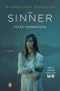 Book cover for "The sinner"