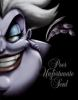 Book cover for "Poor unfortunate soul".