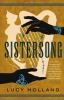 Book cover for "Sistersong"