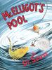 Book cover for "McElligot's pool"