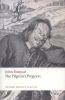 Book cover for "The pilgrim's progress"