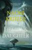Book cover for "Liberty's daughter"