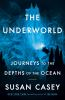 Book cover for "The underworld"