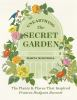 Book cover for "Unearthing The secret garden"