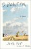 Book cover for "O beautiful"