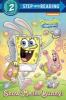 Book cover for "Show me the bunny!".