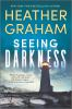 Book cover for "Seeing darkness".