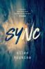 Book cover for "Sync"