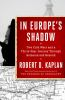Book cover for "In Europe's shadow"