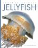 Book cover for "Jellyfish".