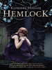 Book cover for "Hemlock"