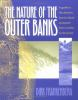 Book cover for "The Nature of the Outer Banks"