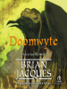 Book cover for "Doomwyte"