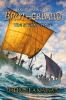 Book cover for "The stern chase".
