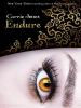 Book cover for "Endure".